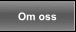 Om firmaet