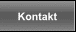 Kontaktinformasjon