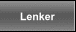 Eksterne lenker